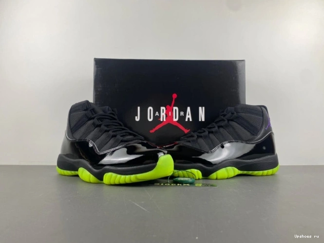   Air Retro CT8012-003  Jordan 11 0723
